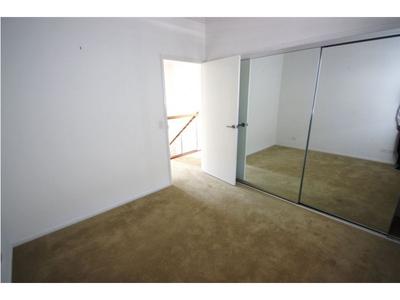 41/1 Manacor, Coombabah QLD 4216