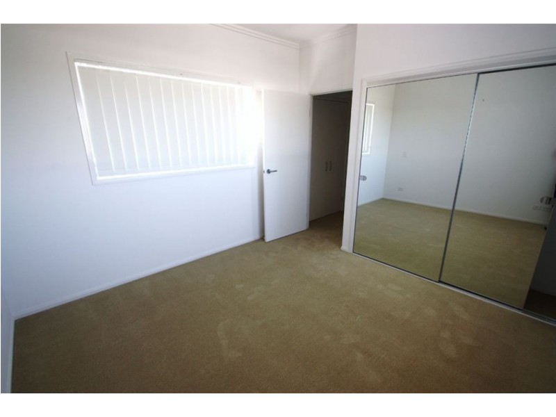 41/1 Manacor, Coombabah QLD 4216