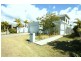 2814 Gracemere Dve, Hope Island QLD 4212