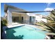 2814 Gracemere Dve, Hope Island QLD 4212