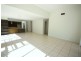 2814 Gracemere Dve, Hope Island QLD 4212
