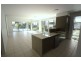 2814 Gracemere Dve, Hope Island QLD 4212