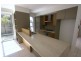 2814 Gracemere Dve, Hope Island QLD 4212