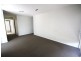 2814 Gracemere Dve, Hope Island QLD 4212