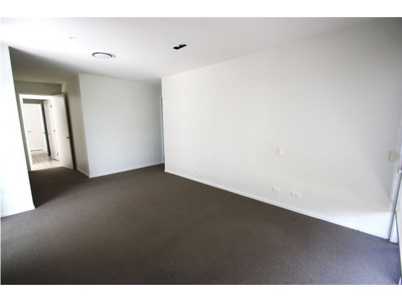 2814 Gracemere Dve, Hope Island QLD 4212