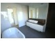 2814 Gracemere Dve, Hope Island QLD 4212