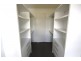 2814 Gracemere Dve, Hope Island QLD 4212