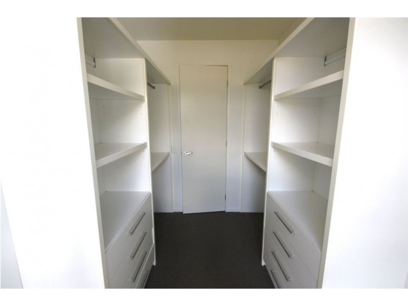 2814 Gracemere Dve, Hope Island QLD 4212