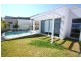 2814 Gracemere Dve, Hope Island QLD 4212