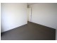 2814 Gracemere Dve, Hope Island QLD 4212