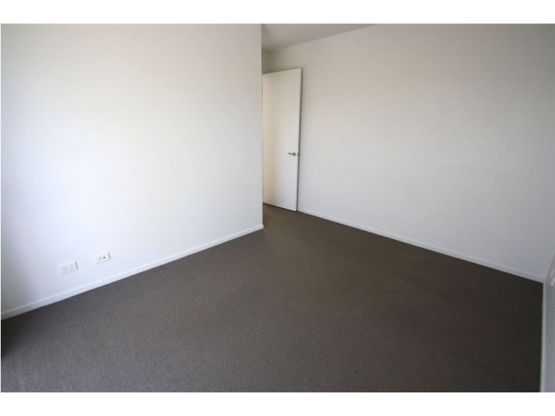 2814 Gracemere Dve, Hope Island QLD 4212
