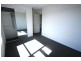 2814 Gracemere Dve, Hope Island QLD 4212