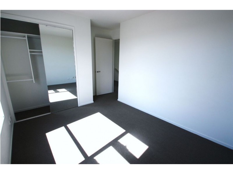 2814 Gracemere Dve, Hope Island QLD 4212