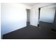 2814 Gracemere Dve, Hope Island QLD 4212