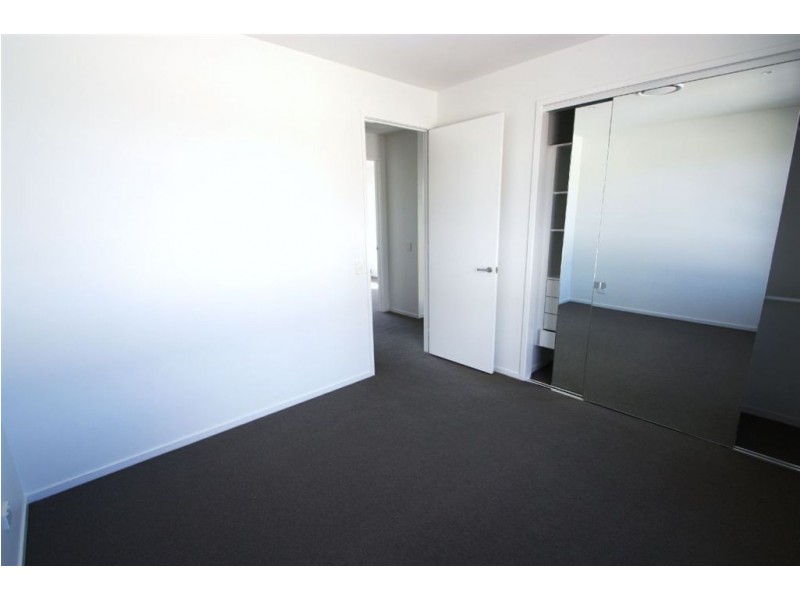 2814 Gracemere Dve, Hope Island QLD 4212