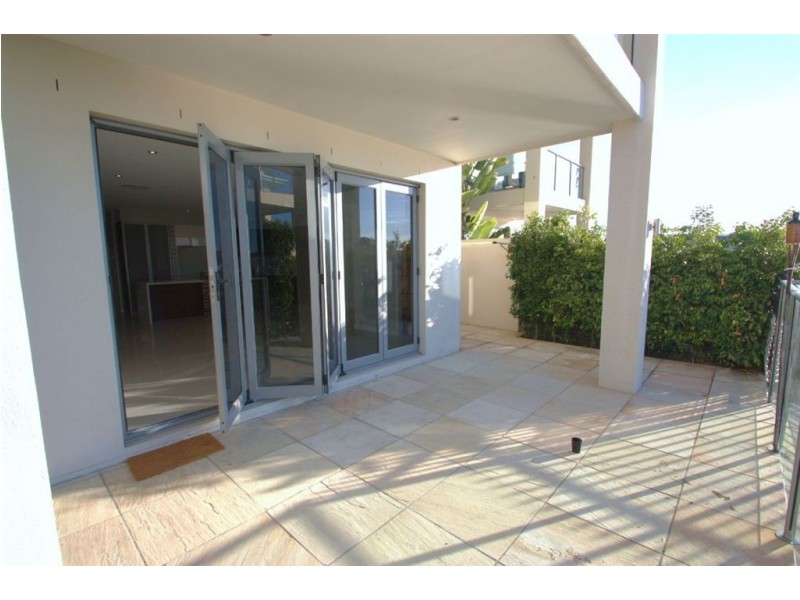 Hope Island QLD 4212