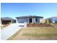 Pacific Pines QLD 4211