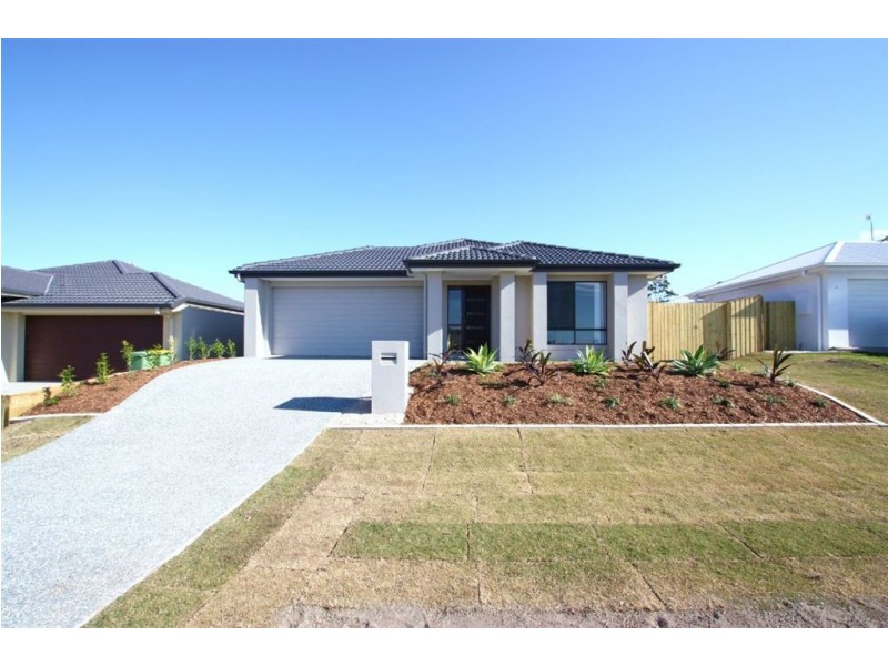 Pacific Pines QLD 4211