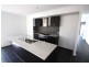 Pacific Pines QLD 4211