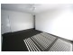 Pacific Pines QLD 4211