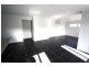Pacific Pines QLD 4211