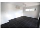 Pacific Pines QLD 4211