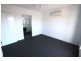 Pacific Pines QLD 4211