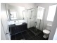 Pacific Pines QLD 4211