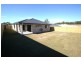 Pacific Pines QLD 4211