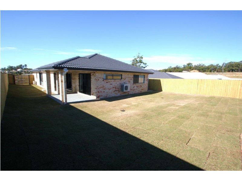 Pacific Pines QLD 4211