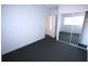 Pacific Pines QLD 4211