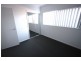 Pacific Pines QLD 4211