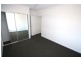 Pacific Pines QLD 4211