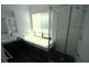 Pacific Pines QLD 4211