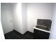 Pacific Pines QLD 4211