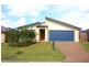 Coomera QLD 4209