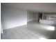 Coomera QLD 4209