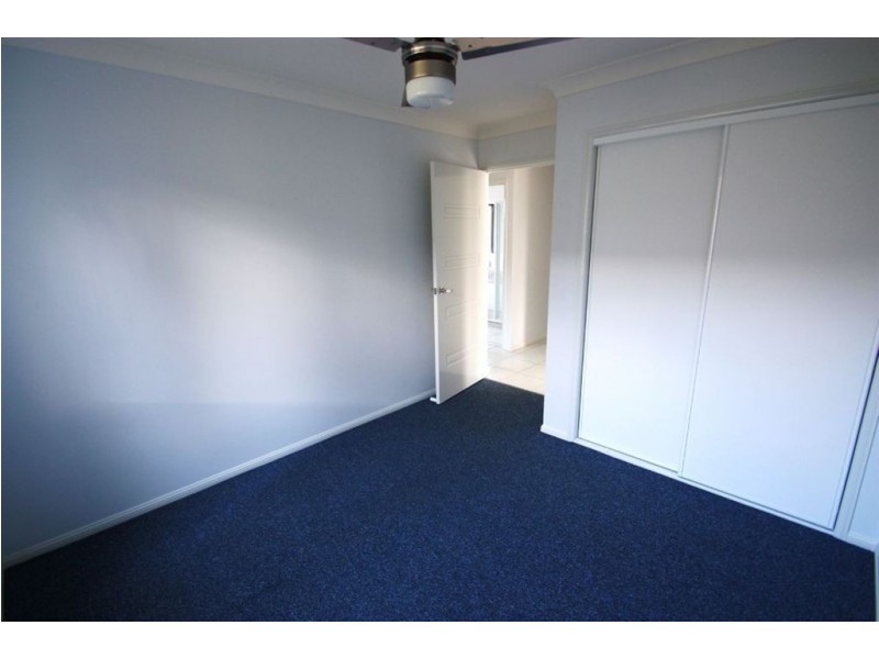 Coomera QLD 4209