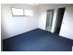 Coomera QLD 4209