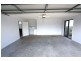 Coomera QLD 4209