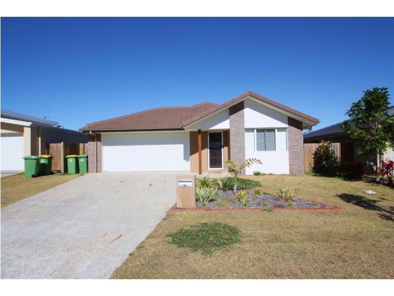 Coomera QLD 4209