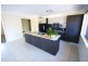 Coomera QLD 4209