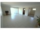 Coomera QLD 4209