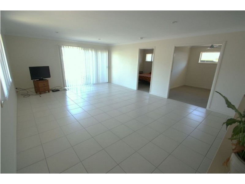 Coomera QLD 4209