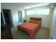 Coomera QLD 4209