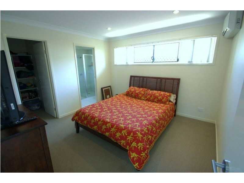 Coomera QLD 4209