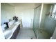 Coomera QLD 4209
