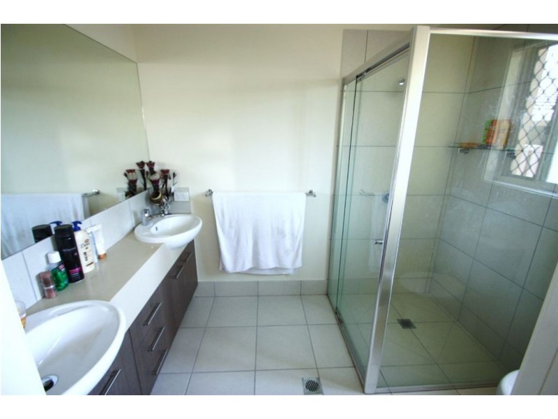 Coomera QLD 4209