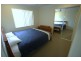 Coomera QLD 4209