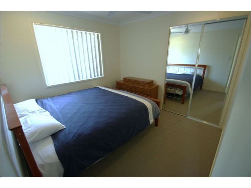 Coomera QLD 4209